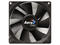 Вентилатори AeroCool Dark Force 92mm