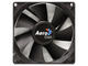Вентилатори AeroCool Dark Force 92mm