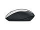 Мишки Bluetooth мишка Microsoft  5000