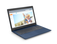 Лаптопи Lenovo IdeaPad 330