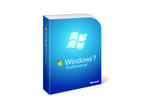 Операционни с-ми Windows Professional 7 English