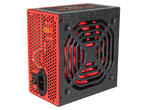 Захранвания за компютри AeroCool Rave 600W 80 Plus