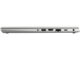 Лаптопи HP ProBook 430 G6