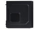 Кутии AeroCool CS-100 Advance