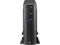 Кутии AeroCool CS-101