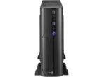 Кутии AeroCool CS-101
