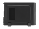 Кутии AeroCool CS-101