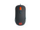 Мишки Геймърска мишка и пад SteelSeries Kana DOTA 2 Bundle