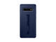 Калъфи Samsung Galaxy S10+ Protective Standing Cover Black