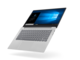 Лаптопи Lenovo IdeaPad 530S