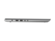 Лаптопи Lenovo IdeaPad 530S