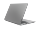 Лаптопи Lenovo IdeaPad 530S