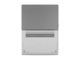 Лаптопи Lenovo IdeaPad 530S