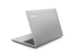 Лаптопи Lenovo IdeaPad 330
