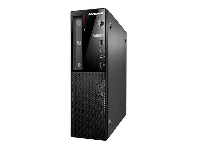 Компютри Lenovo ThinkCentre Edge 72