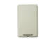 Калъфи за таблети Калъф Travel Cover за Nexus 7 (2012)