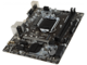 Дънни платки MSI B360M PRO-VH