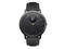 Смарт часовници Withings Steel HR (40mm) Limited Edition, сиво-черен
