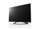 Телевизори LG 55LA660S