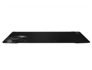 Падове MSI Agility GD70