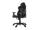 Геймърски столове Arozzi Verona Junior Black