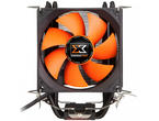Охладители Xigmatek Tyr SD963B