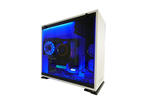G:RIGS G:RIGS > Absolute > Dominator SUPER