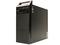 Компютри ThinkCentre Edge 72 Tower