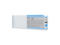 Консумативи Оригинален Epson T636 Ink Cartridge Light Cyan 700 ml