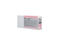 Консумативи Оригинален Epson T636 Ink Cartridge Vivid Light Magenta 700 ml