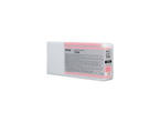 Консумативи Оригинален Epson T636 Ink Cartridge Vivid Light Magenta 700 ml