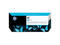 Консумативи Оригинален HP 91 775-ml Pigment Cyan Ink Cartridge