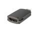 Кабели и Адаптери 4smarts Adapter USB-C to HDMI