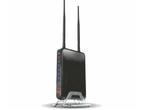 Мрежово оборудване SeaMAX SA-WR915ND