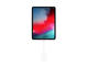 Кабели и Адаптери Apple USB-C to SD Card Reader