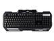 Клавиатури Hama uRage m3chanical