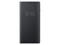 Калъфи Samsung Galaxy S10 LED View Cover Black