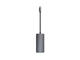 Кабели и Адаптери A-solar Xtorm XC004 USB-C Hub 4in1 Ethernet, USB-C, 2xUSB-A