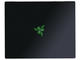 Мрежово оборудване Razer Sila