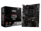 Дънни платки MSI A320M PRO-E