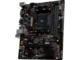 Дънни платки MSI A320M PRO-E