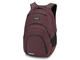 Чанти за Лаптопи Dakine Campus 33L, Taapuna