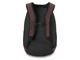 Чанти за Лаптопи Dakine Campus 33L, Taapuna