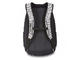 Чанти за Лаптопи Dakine Campus 33L, Lava Tubes