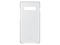 Калъфи Samsung Galaxy S10+ Clear Cover Transparent