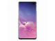 Калъфи Samsung Galaxy S10+ Clear Cover Transparent