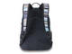 Чанти за Лаптопи Dakine Garden 20L Pastel Current