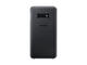 Калъфи Samsung Galaxy S10e LED View Cover Black