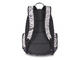 Чанти за Лаптопи Dakine Atlas 25L Lava Tubes