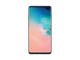 Калъфи Samsung Galaxy S10+ Protective Standing Cover Silver